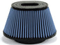 AFE24-91040.jpg