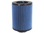 AFE24-91042.jpg