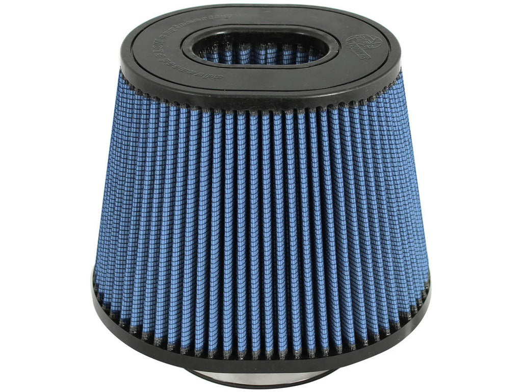 AFE24-91064.jpg