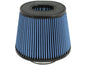 AFE24-91064.jpg