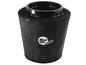 AFE28-10303.jpg