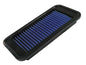 Magnum FLOW Replacement Air Filter Pro 5R