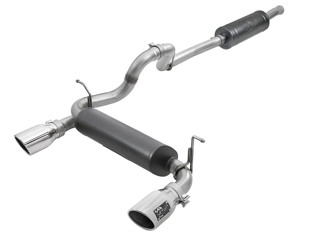 AFE49-38066-P.jpg