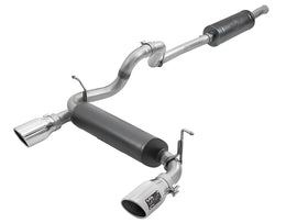 AFE49-38066-P.jpg