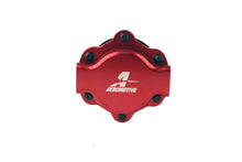 Load image into Gallery viewer, AFS11107.jpg