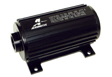 Load image into Gallery viewer, AFS11108.jpg