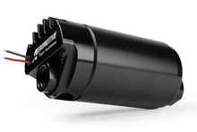 Load image into Gallery viewer, Variable Speed Fuel Pump Controlled Eliminator