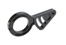 Load image into Gallery viewer, AFS11705.jpg