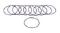AFS12001.jpg