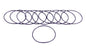AFS12002.jpg