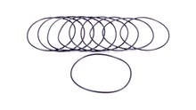 Load image into Gallery viewer, Filter O-Rings (10)