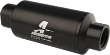 Load image into Gallery viewer, Inline Fuel Filter - Marine -10an