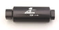 AFS12309.jpg