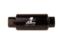 Load image into Gallery viewer, AFS12350.jpg
