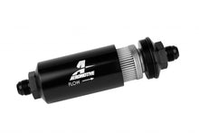 Load image into Gallery viewer, AFS12378.jpg