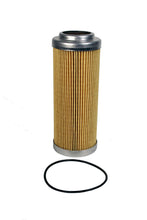 Load image into Gallery viewer, AFS12610.jpg