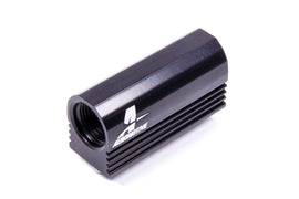 AFS15112.jpg