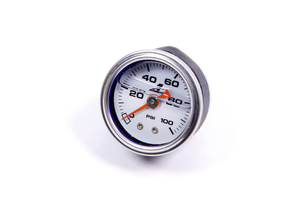AFS15633.jpg