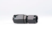 Load image into Gallery viewer, -6an Straight Hose End