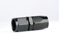 10an Straight Hose End