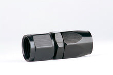 Load image into Gallery viewer, 10an Straight Hose End