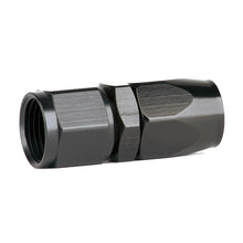 Load image into Gallery viewer, 10an Straight Hose End