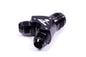 AFS15678.jpg