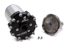 Load image into Gallery viewer, Fuel Pump Module w/ Fuel Cell Pickup Pro-Series