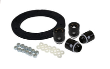 Load image into Gallery viewer, Bladder Baffle Kit for Phantom 200 &amp; 340 Pumps