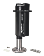 Load image into Gallery viewer, Eliminator Fuel Pump Stealth Module