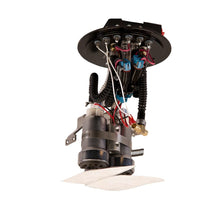 Load image into Gallery viewer, AFS18075.jpg