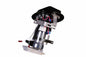 AFS18094.jpg