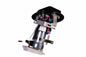AFS18097.jpg