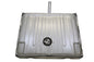 Stealth 200 Gen-2 Fuel Tank 65-66 Chevy Impala