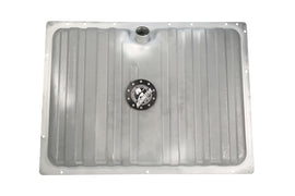 AFS18197.jpg
