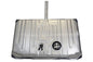 340 Gen2 Stealth F/Tank 71-72 Skylark/GS 455