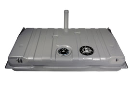 AFS18428.jpg