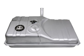 AFS18435.jpg
