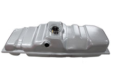 Load image into Gallery viewer, AFS18474.jpg