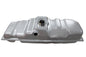 AFS18474.jpg