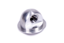 Load image into Gallery viewer, -8 Billet Ford Fuel Cell Return Fitting