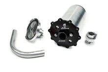 Load image into Gallery viewer, In-Tank Stealth System - w/A1000 Fuel Pump