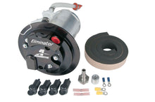 Load image into Gallery viewer, Eliminator Stealth Fuel System - 2010-Up Camaro
