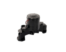 Load image into Gallery viewer, AFS24304.jpg