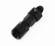 Load image into Gallery viewer, AFS65603.jpg