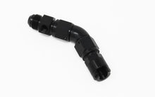 Load image into Gallery viewer, AFS65604.jpg