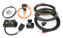 Load image into Gallery viewer, AFS66137.jpg