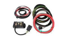 Load image into Gallery viewer, AFS66142.jpg