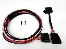 Load image into Gallery viewer, AFS66705.jpg