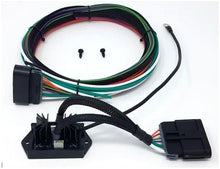 Load image into Gallery viewer, AFS66707.jpg